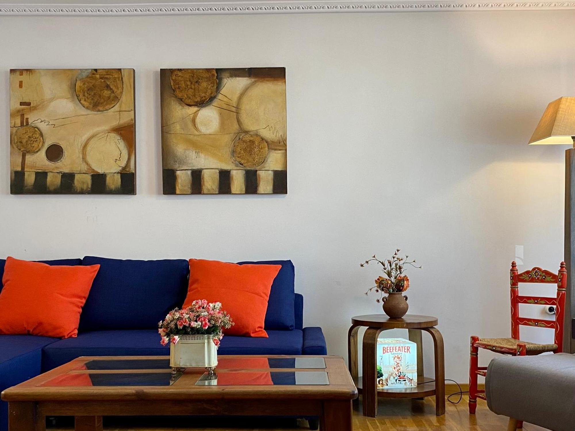 El Jardin De La Morena - Casco Historico - Vut Le 1205 เลออน ภายนอก รูปภาพ