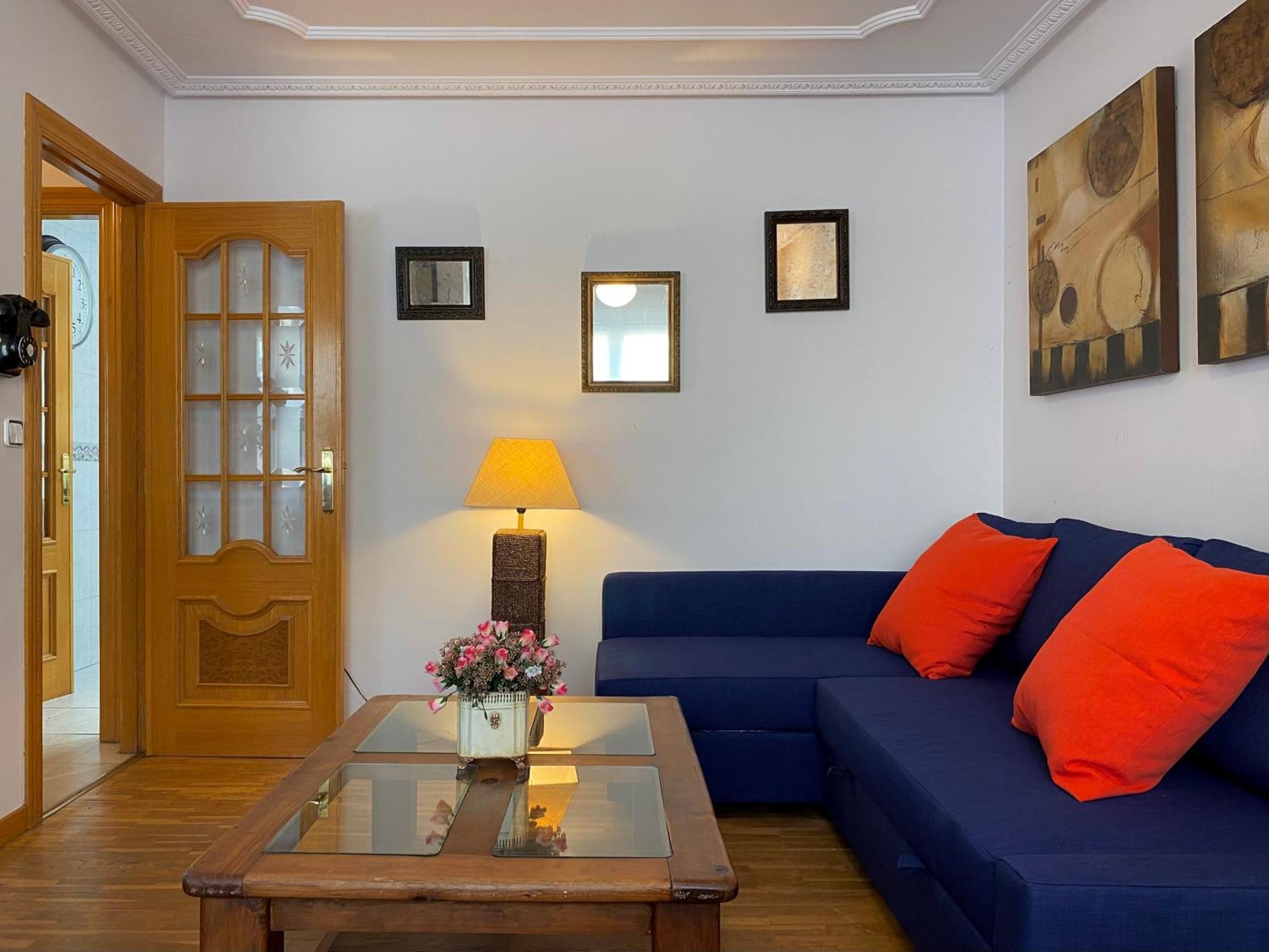 El Jardin De La Morena - Casco Historico - Vut Le 1205 เลออน ภายนอก รูปภาพ