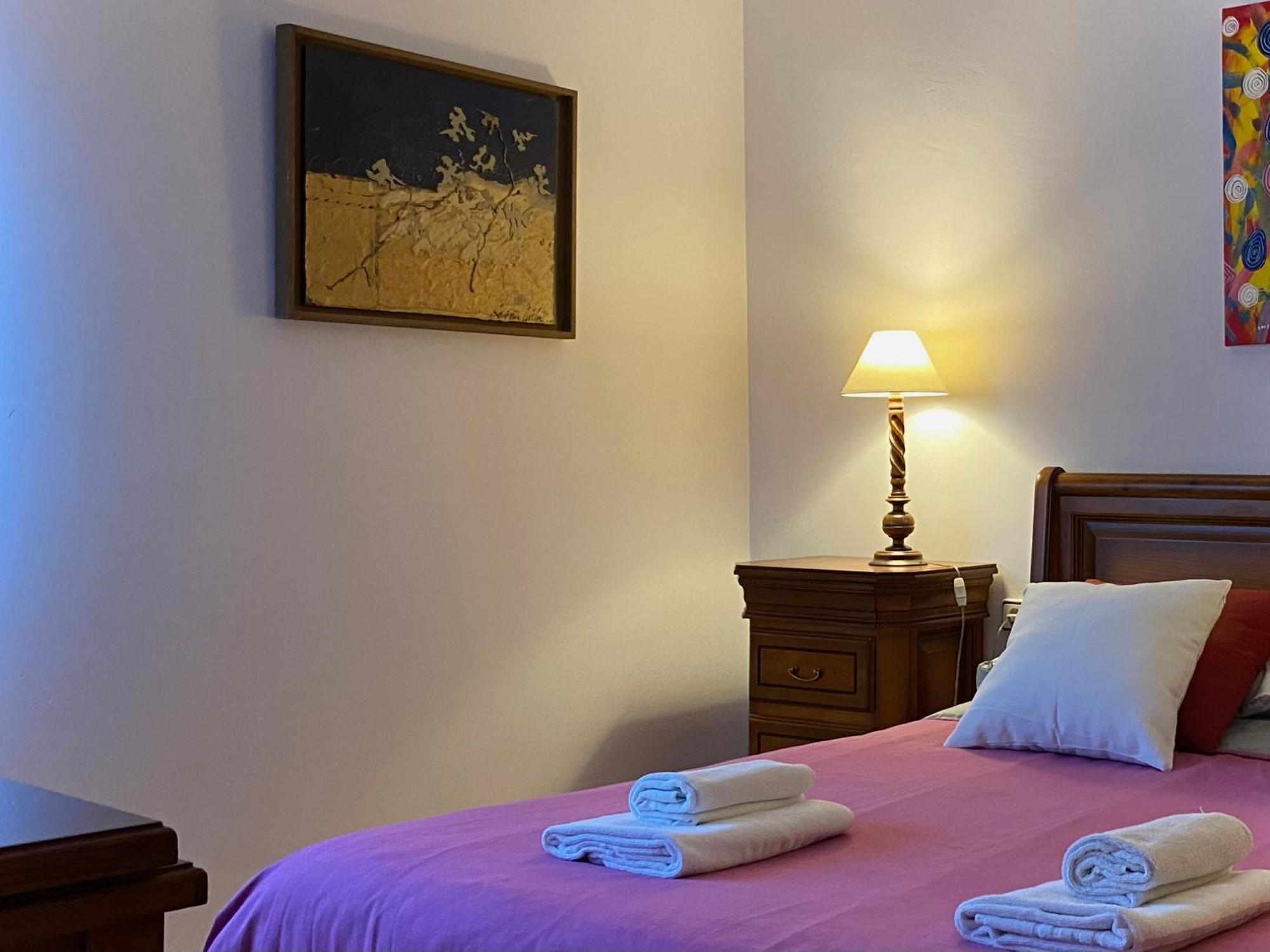 El Jardin De La Morena - Casco Historico - Vut Le 1205 เลออน ภายนอก รูปภาพ