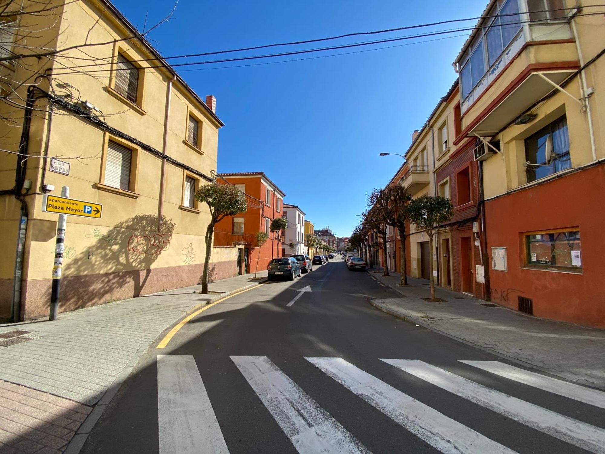 El Jardin De La Morena - Casco Historico - Vut Le 1205 เลออน ภายนอก รูปภาพ